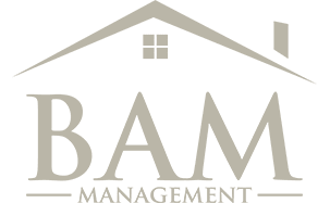bam-pm-logo-lb